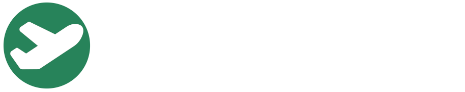 apron:pilot