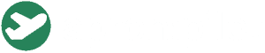 apron-pilot-new-logo-big-with-green