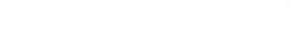 the logo of apron pilot, showing only the text