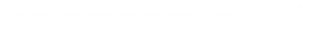 the logo of apron pilot, showing only the text